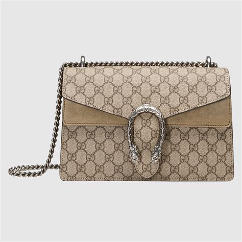 gucci dionysus handbags